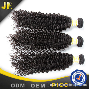 New hair styling 2014 charming beautiful curly hair for women